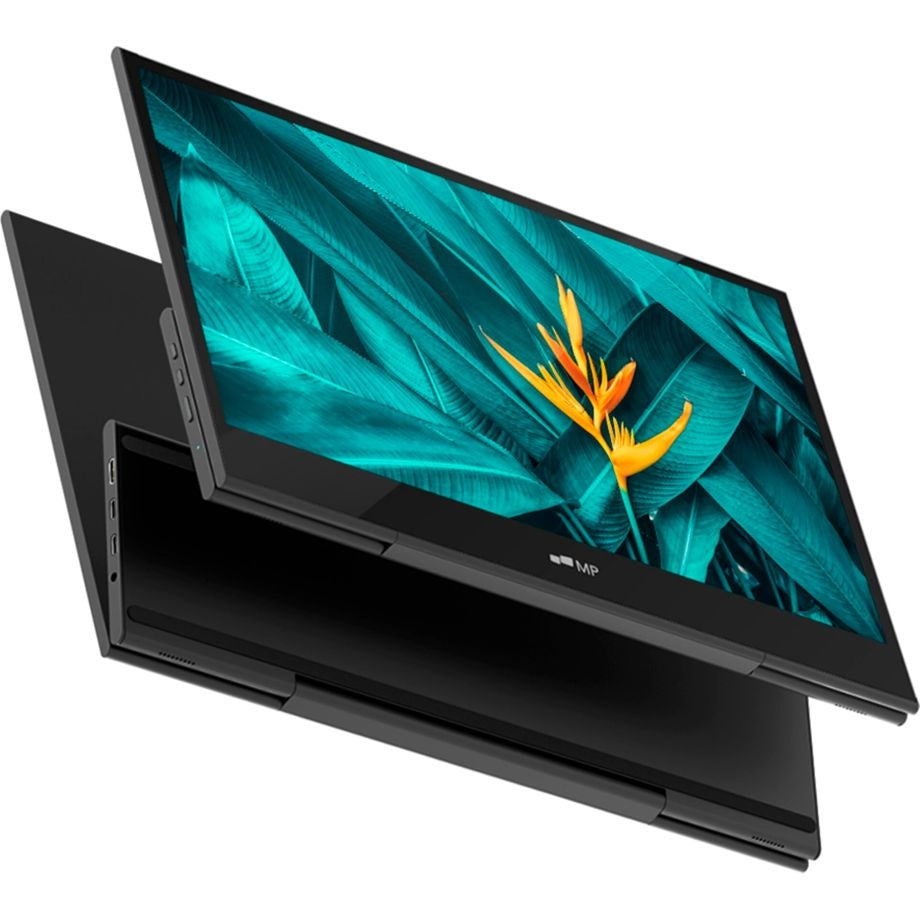 Mobile Pixels Glance 16-inch Laptop Monitor Extender