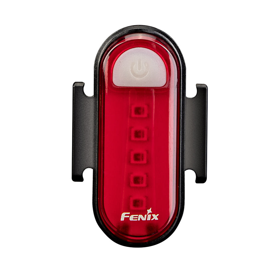 Fenix BC05R V2.0 Rechargeable Bike Light