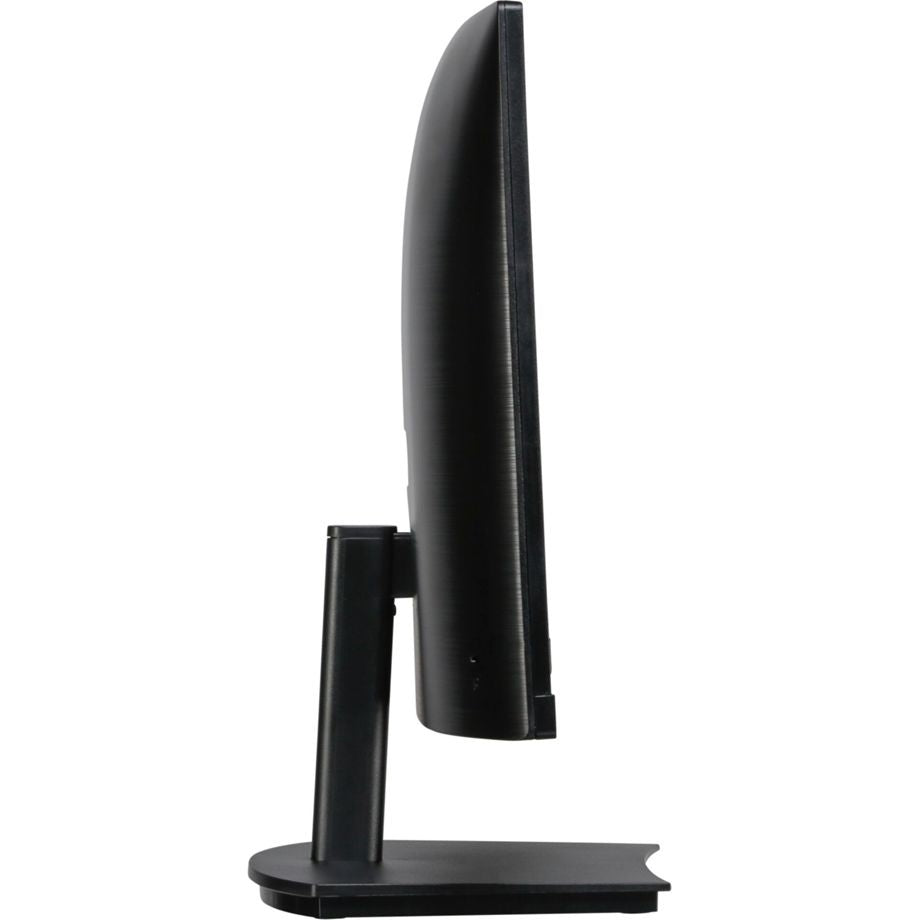 Philips 241E1SC 24-inch FHD Freesync Essentials Curve Monitor