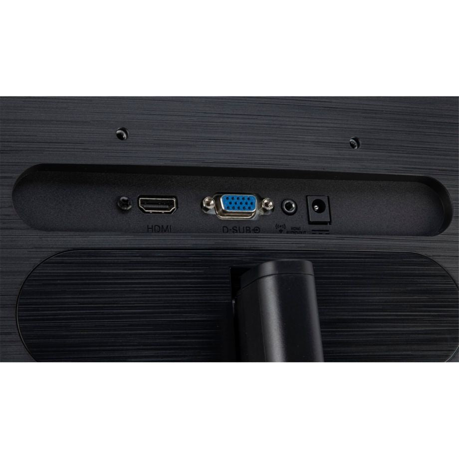 Philips 241E1SC 24-inch FHD Freesync Essentials Curve Monitor