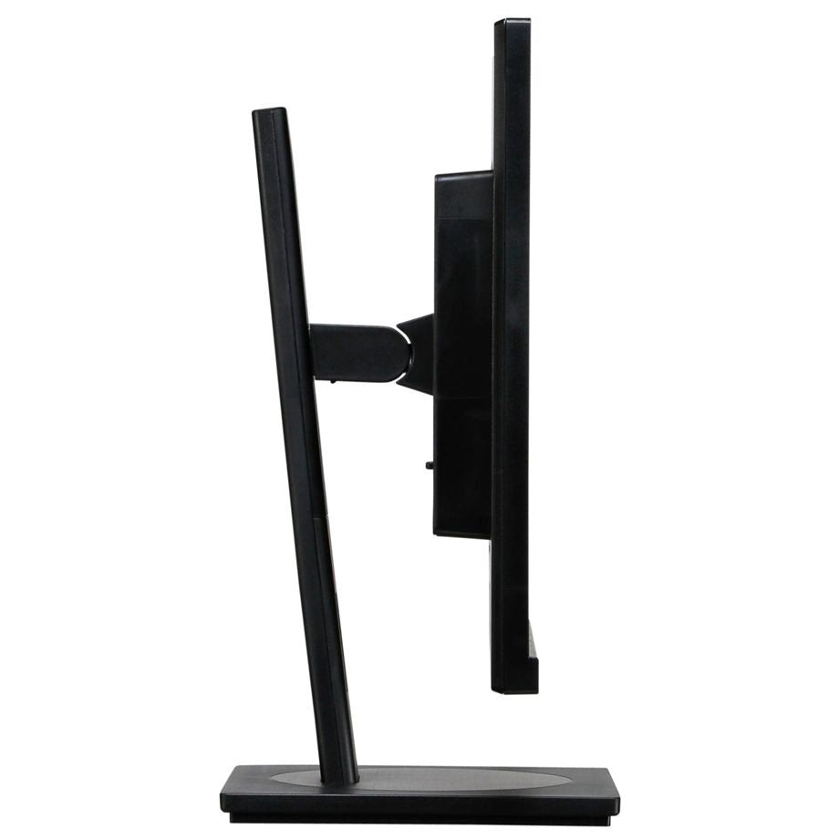 Philips 242S1AE 24-inch Essentials Monitor