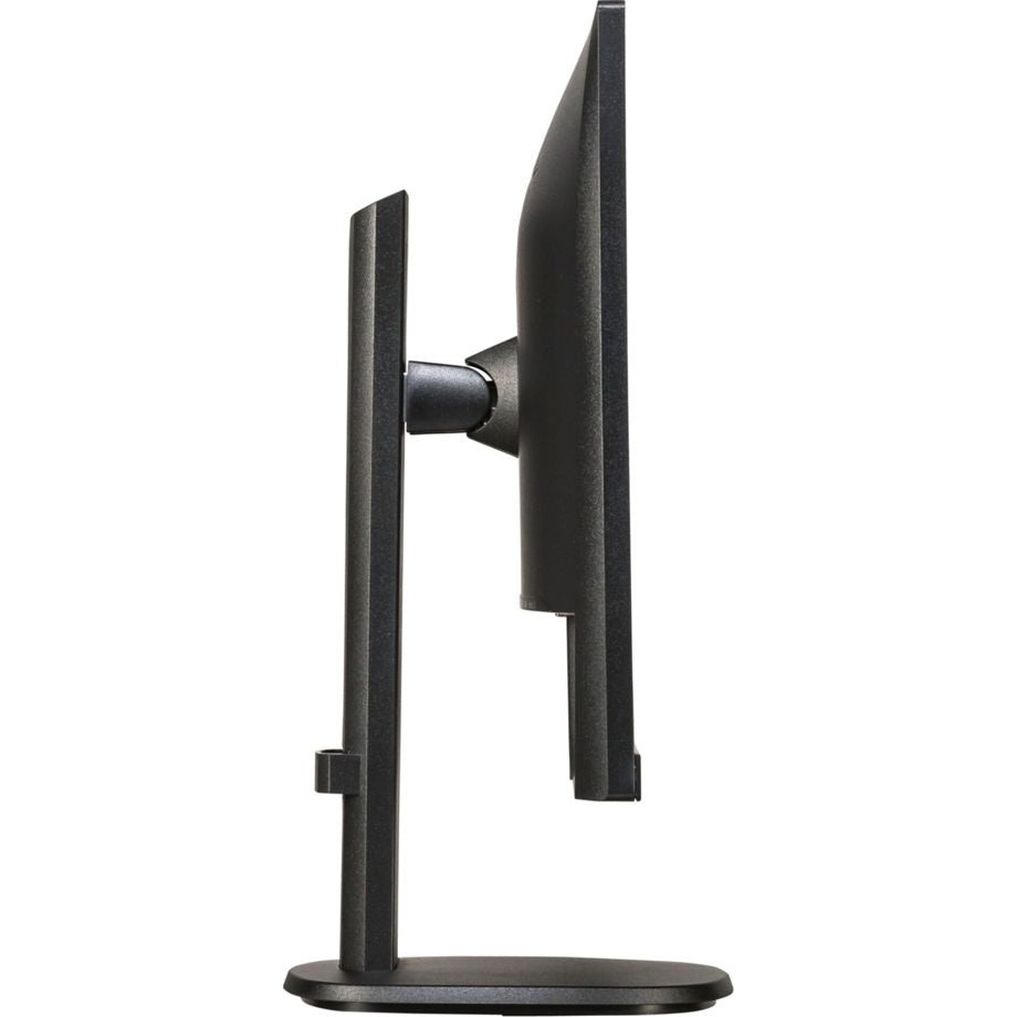 Philips 243S7EHMB 24-inch Full HD Softblue Technology Monitor