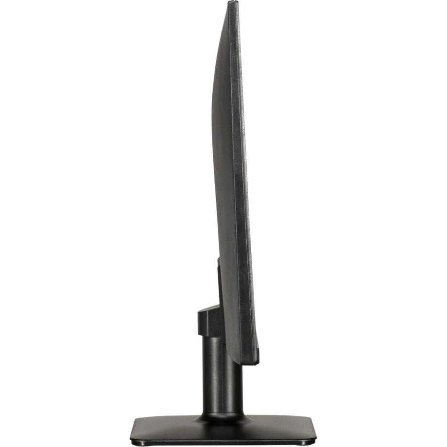 Philips 24E2N1100LB 24-inch FHD lowblue everyday Monitor