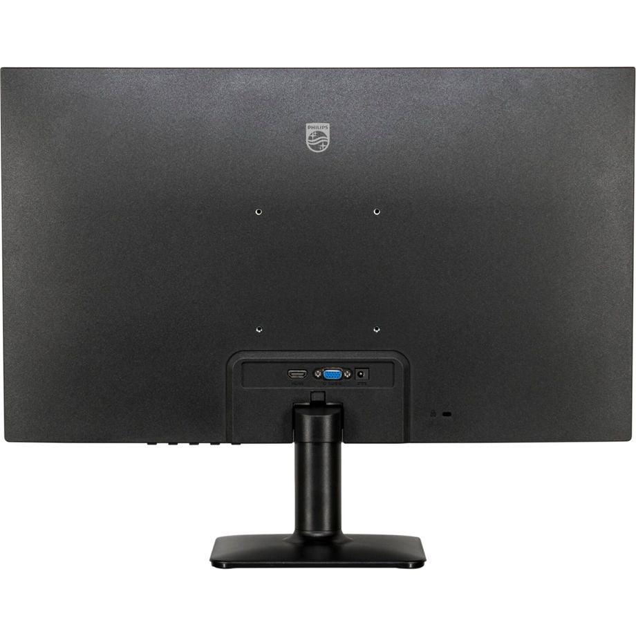 Philips 24E2N1100LB 24-inch FHD lowblue everyday Monitor