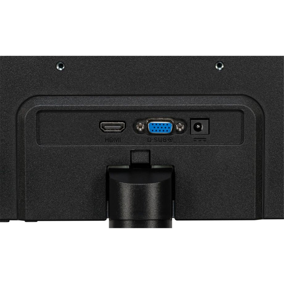 Philips 24E2N1100LB 24-inch FHD lowblue everyday Monitor