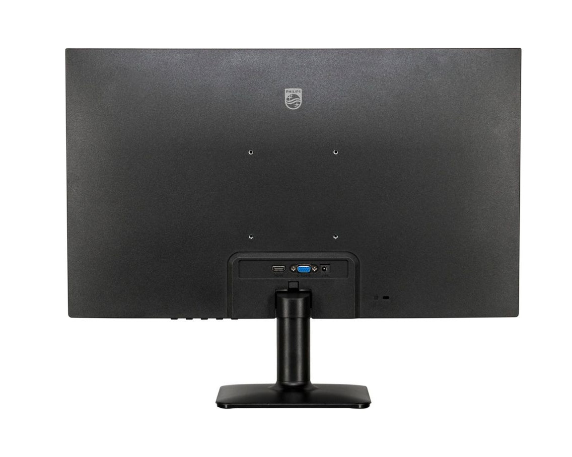 Philips 24E2N1110 24 inch everyday FHD Monitor