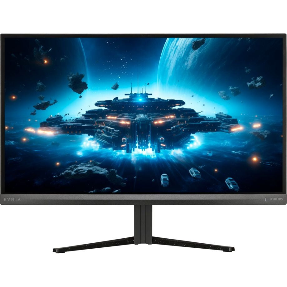 Philips 24M2N3200S 24-inch Evnia FHD Fast IPS Lowblue Gaming Monitor