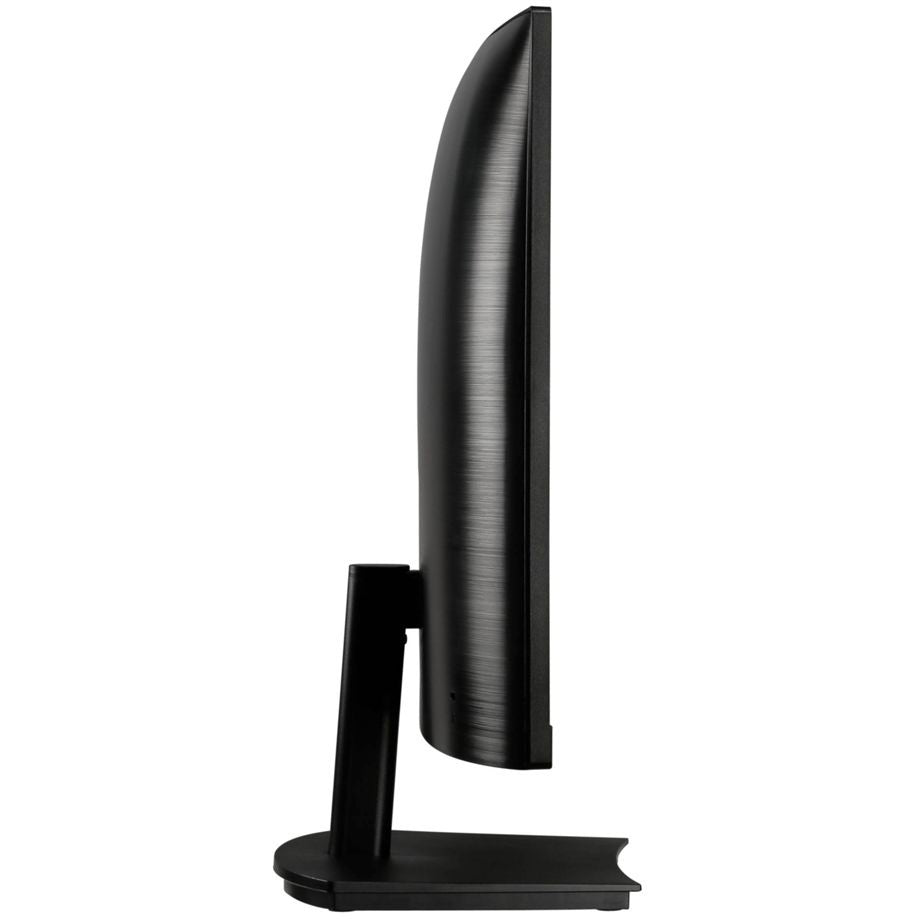 Philips 271ESCA 27-inch Curve eye comfort essentials Monitor