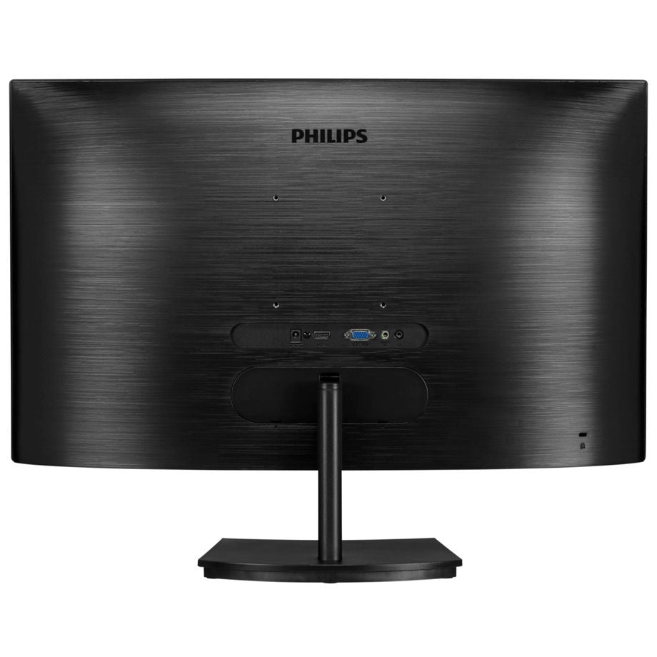 Philips 271ESCA 27-inch Curve eye comfort essentials Monitor