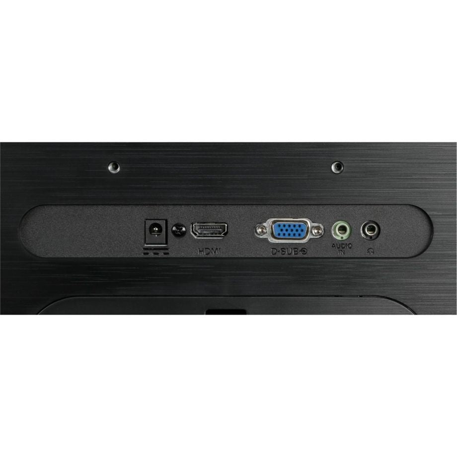 Philips 271ESCA 27-inch Curve eye comfort essentials Monitor