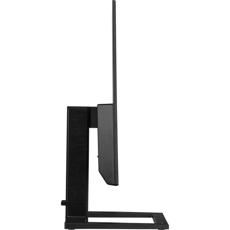 Philips 275E2FAE 27-inch Quad HD, 75Hz, IPS, AMD FreeSync Monitor