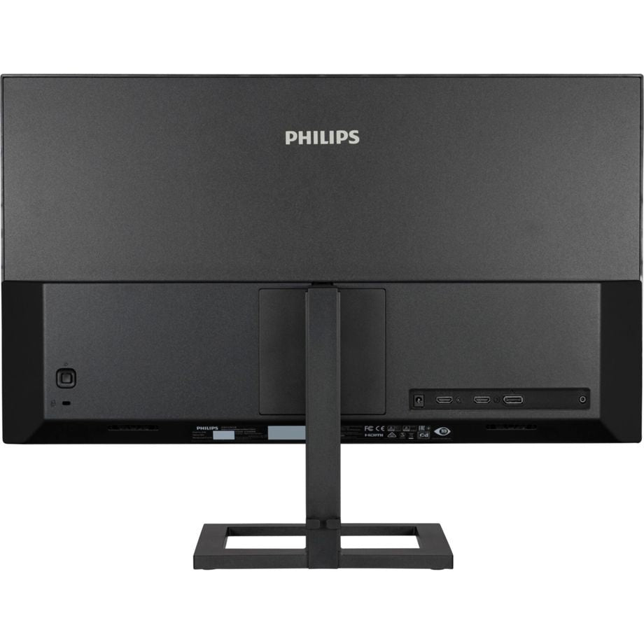 Philips 275E2FAE 27-inch Quad HD, 75Hz, IPS, AMD FreeSync Monitor