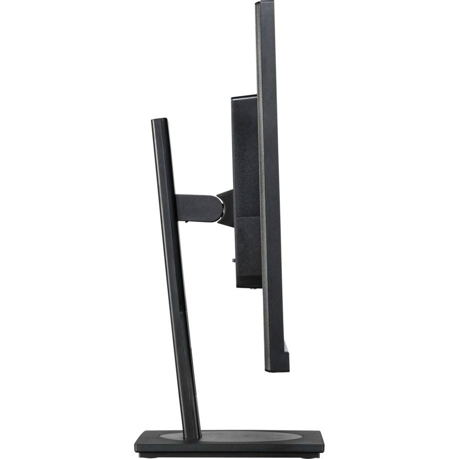 Philips 275S1AE/00 27-inch S-Line LED 2K UHD LCD Black