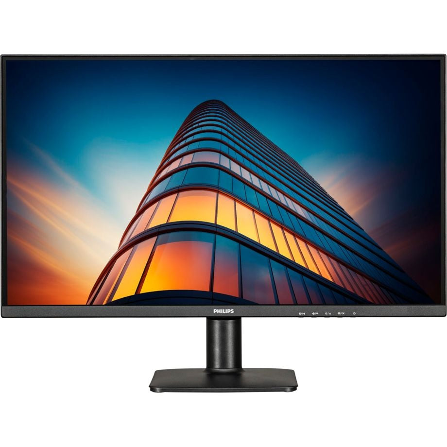 Philips 27E2N1100L 27-inch QHD IPS Monitor