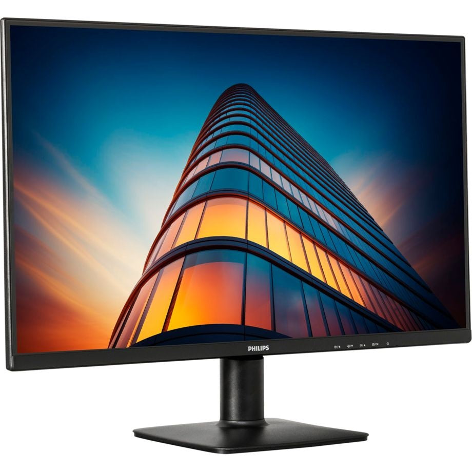 Philips 27E2N1100L 27-inch QHD IPS Monitor
