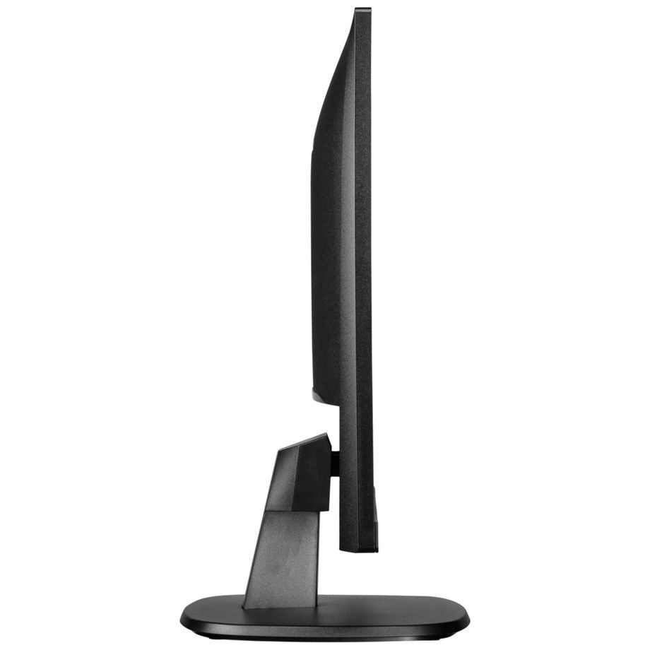 Philips 273V7QJAB 27-inch IPS FHD LCD Monitor