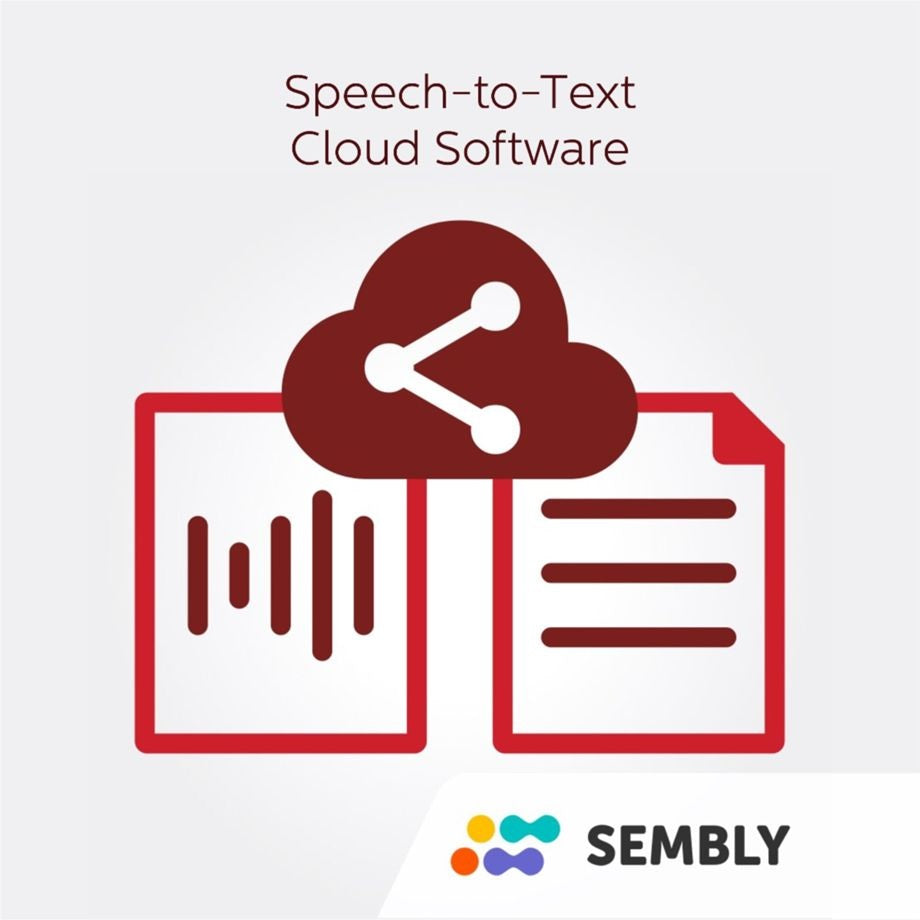 Philips DVT6115 Digital Voice Recorder