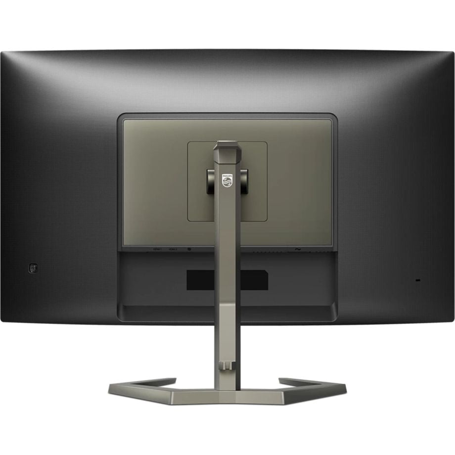 Philips Evnia 32M1C5200W Curve Gaming Monitor