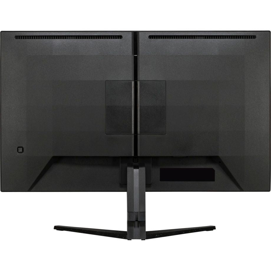 Philips Evnia EV27M2N3200S 27-inch WQHD Gaming Monitor