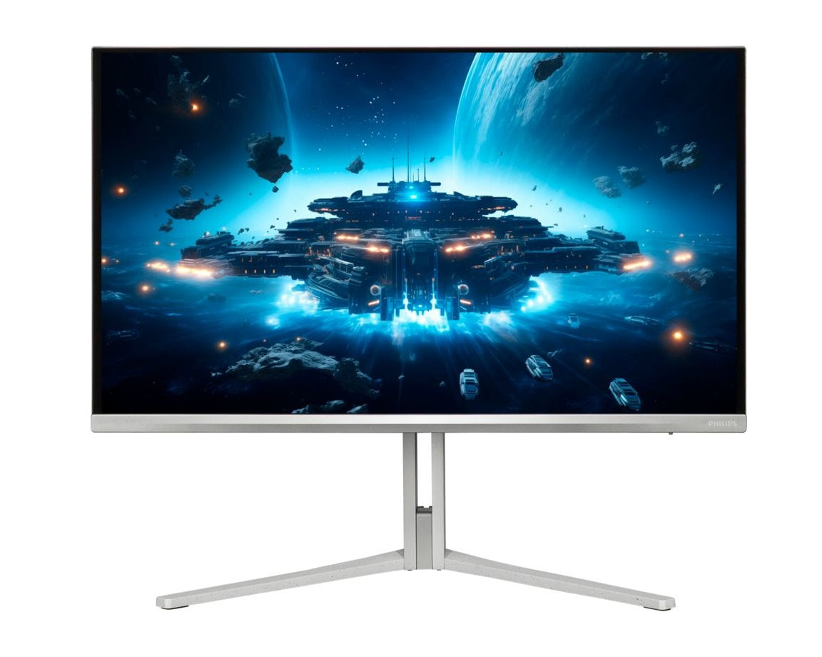 Philips Evnia 27M2N8500 27 inch Gaming Monitor