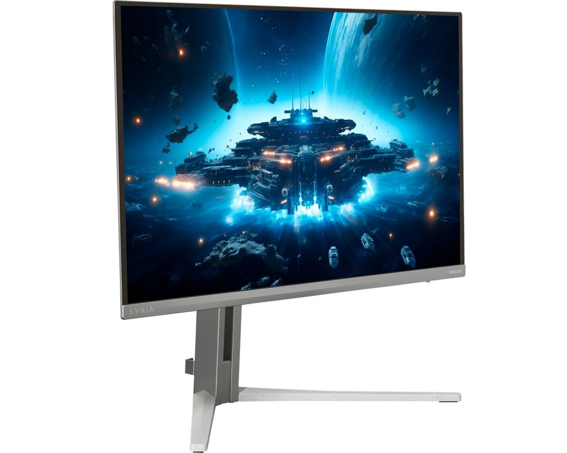 Philips Evnia 27M2N8500 27 inch Gaming Monitor