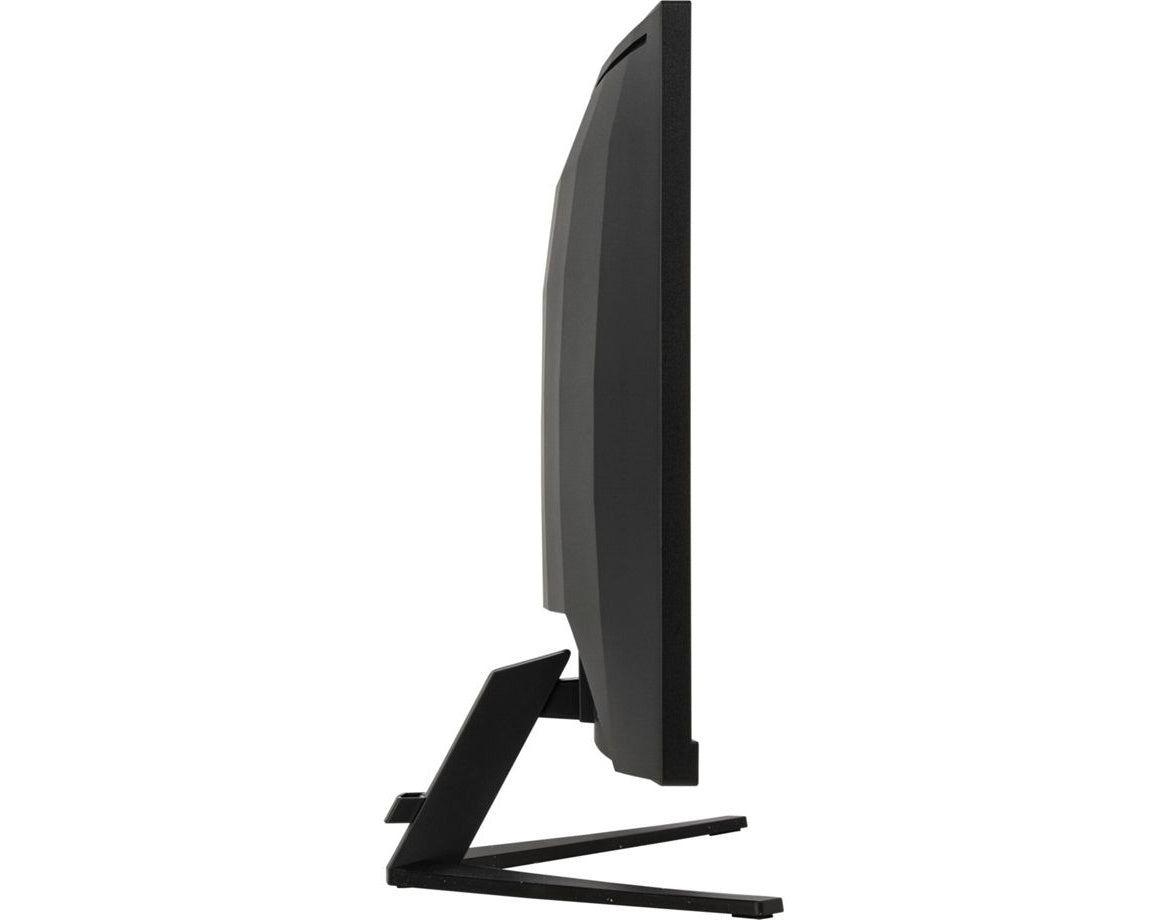 Philips Evnia 32M2C3500L 32 inch Professional Curve Monitor