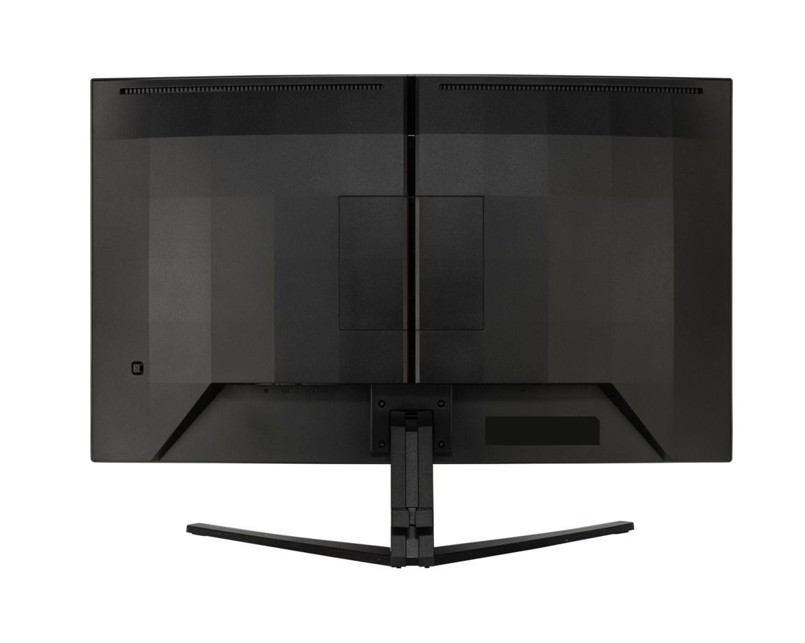Philips Evnia 32M2C3500L 32 inch Professional Curve Monitor