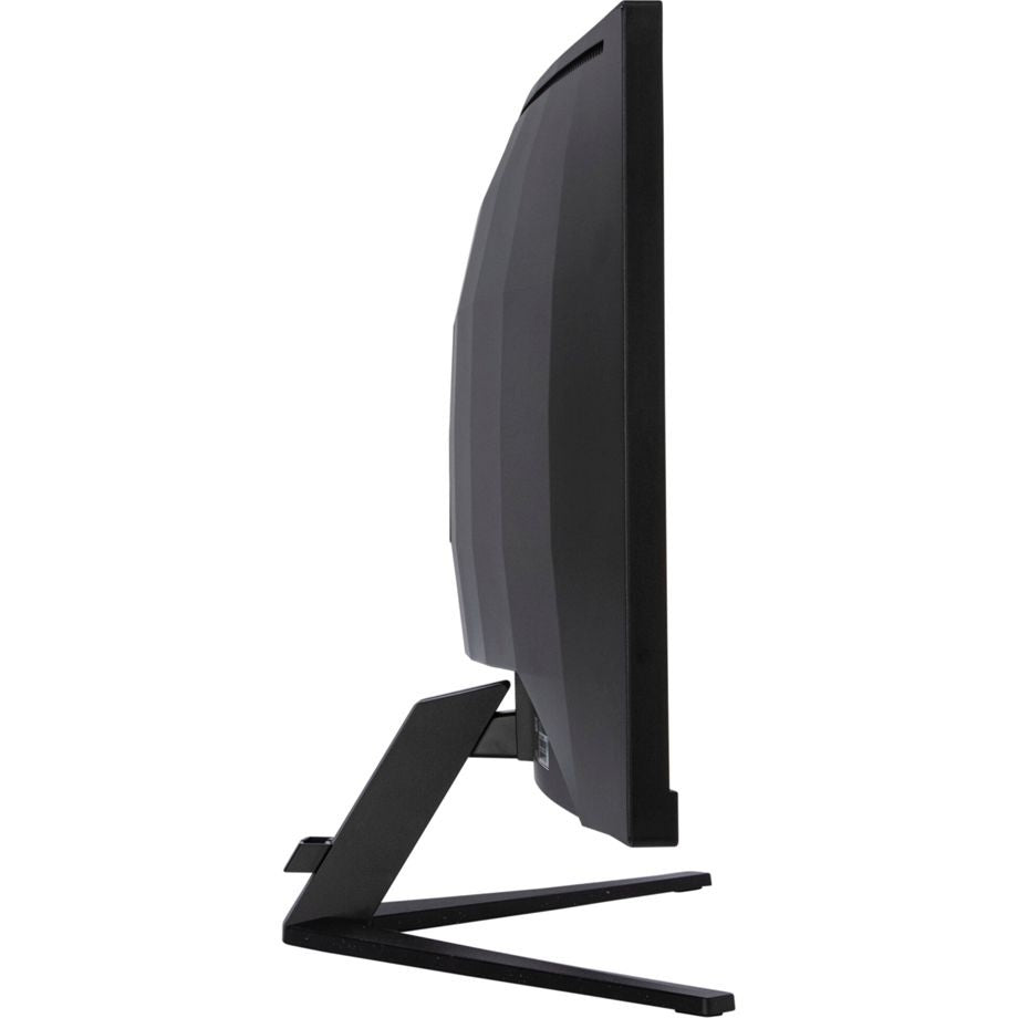 Philips Evnia EV34M2C3500L 34-inch WQHD Curve Gaming Monitor