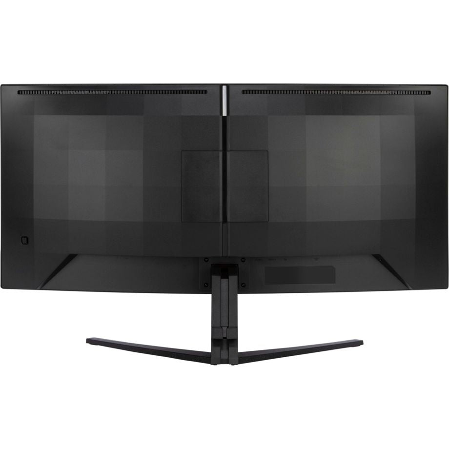 Philips Evnia EV34M2C3500L 34-inch WQHD Curve Gaming Monitor