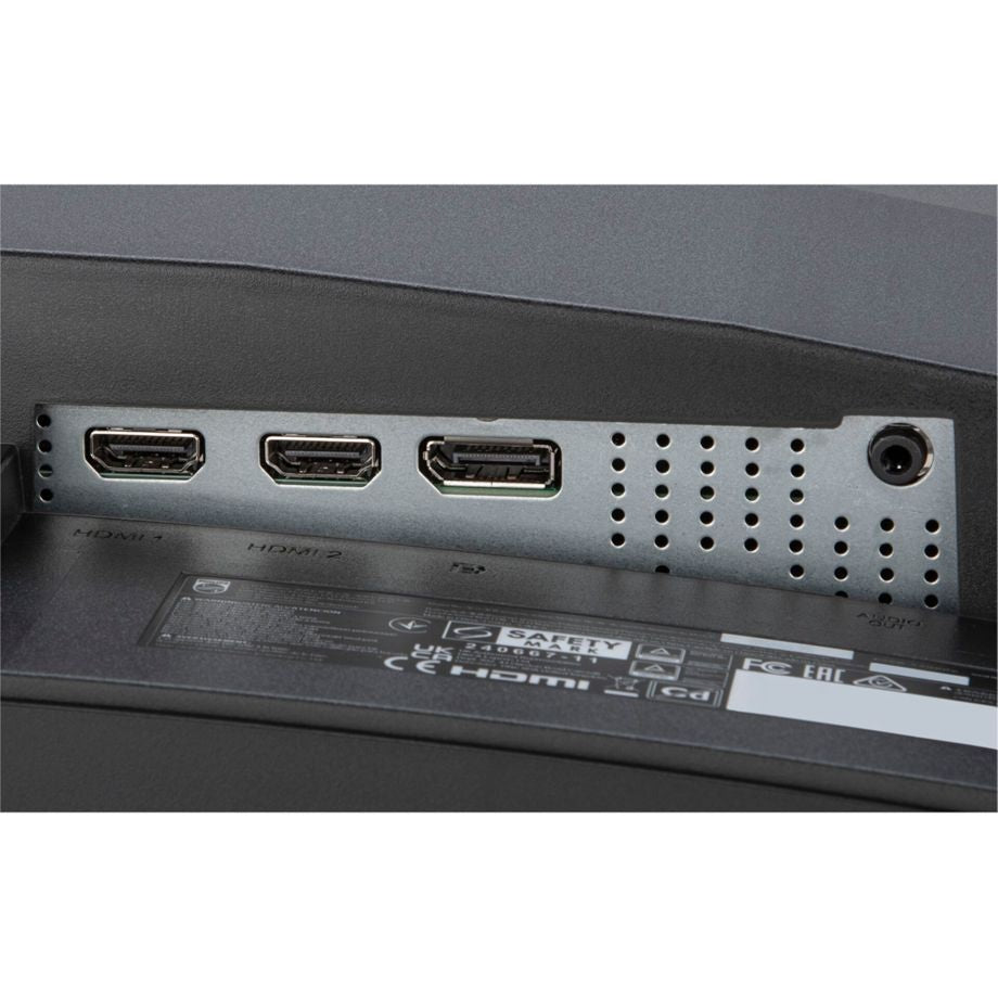 Philips Evnia EV34M2C3500L 34-inch WQHD Curve Gaming Monitor