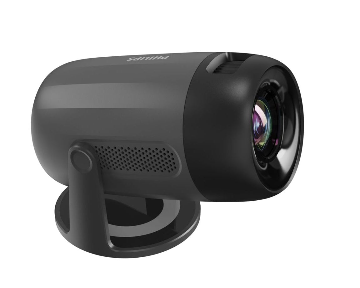 Philips NeoPix 150 FHD LCD Family Projector