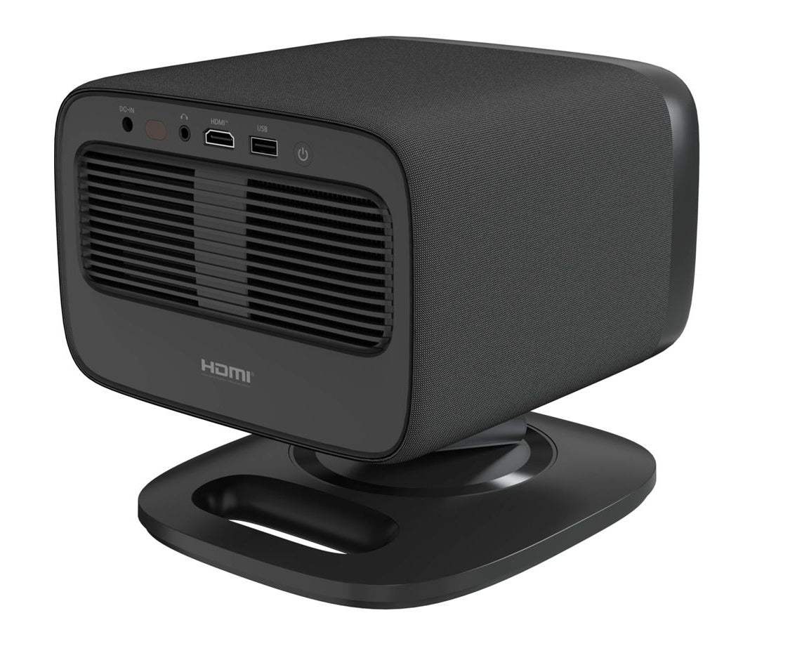Philips NeoPix 450 Smart Home Projector