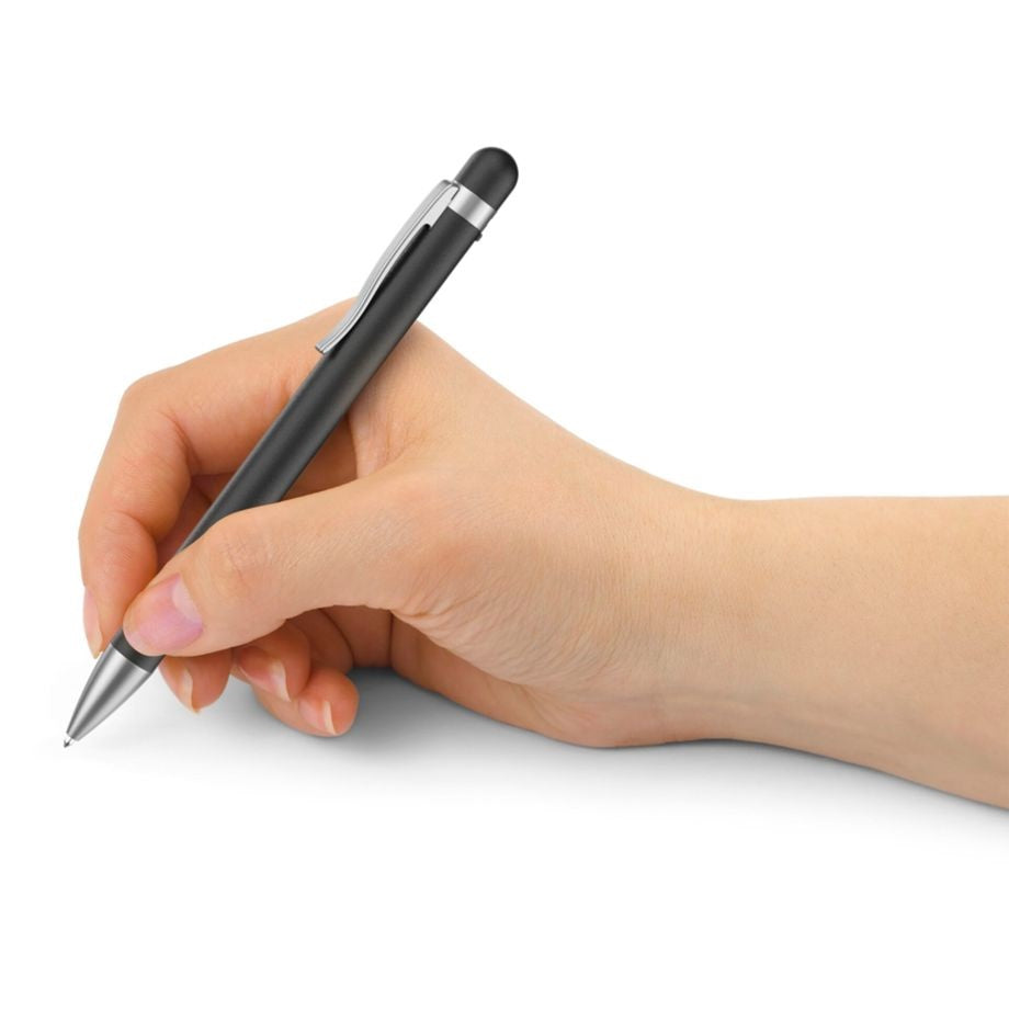 Philips DVT1600 VoiceTracer audio recorder pen