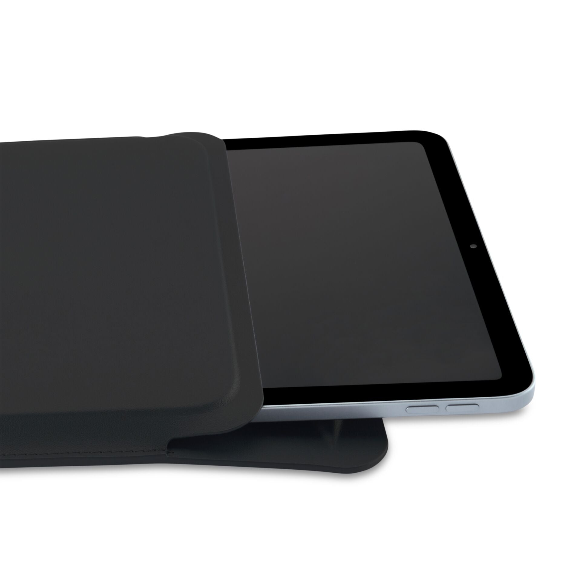 Pipetto Premium Ultra Slim Sleeve iPad Folio