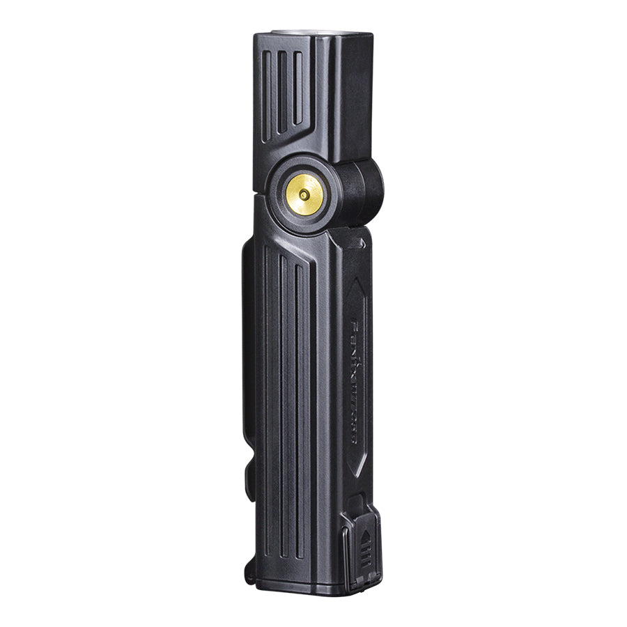 Fenix WT25R Vari Angle Work Light