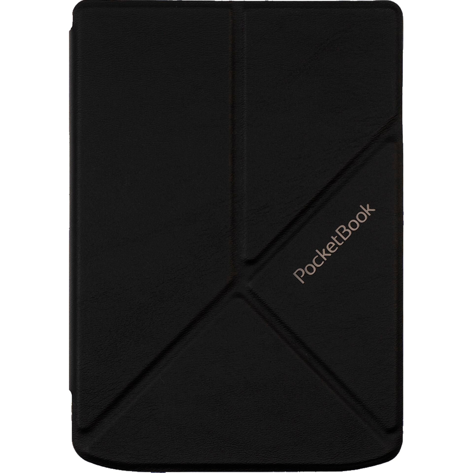 PocketBook Origami Black Cover Verse/Verse Pro