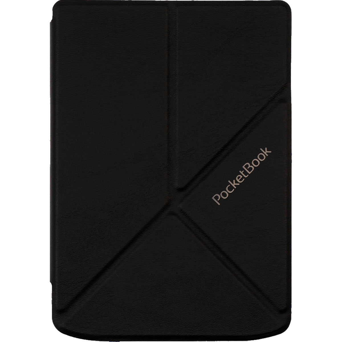 PocketBook Origami Black Cover Verse/Verse Pro