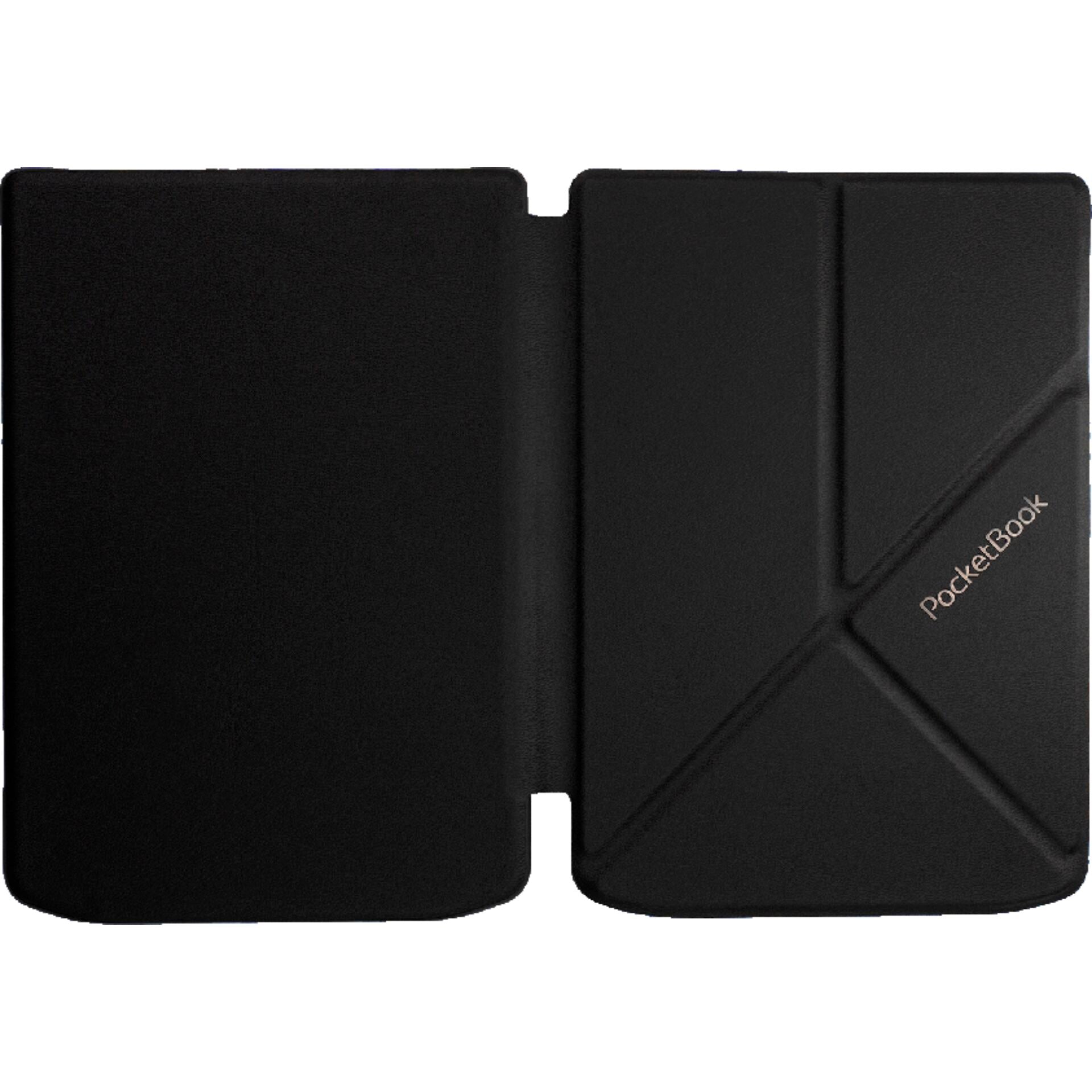 PocketBook Origami Black Cover Verse/Verse Pro