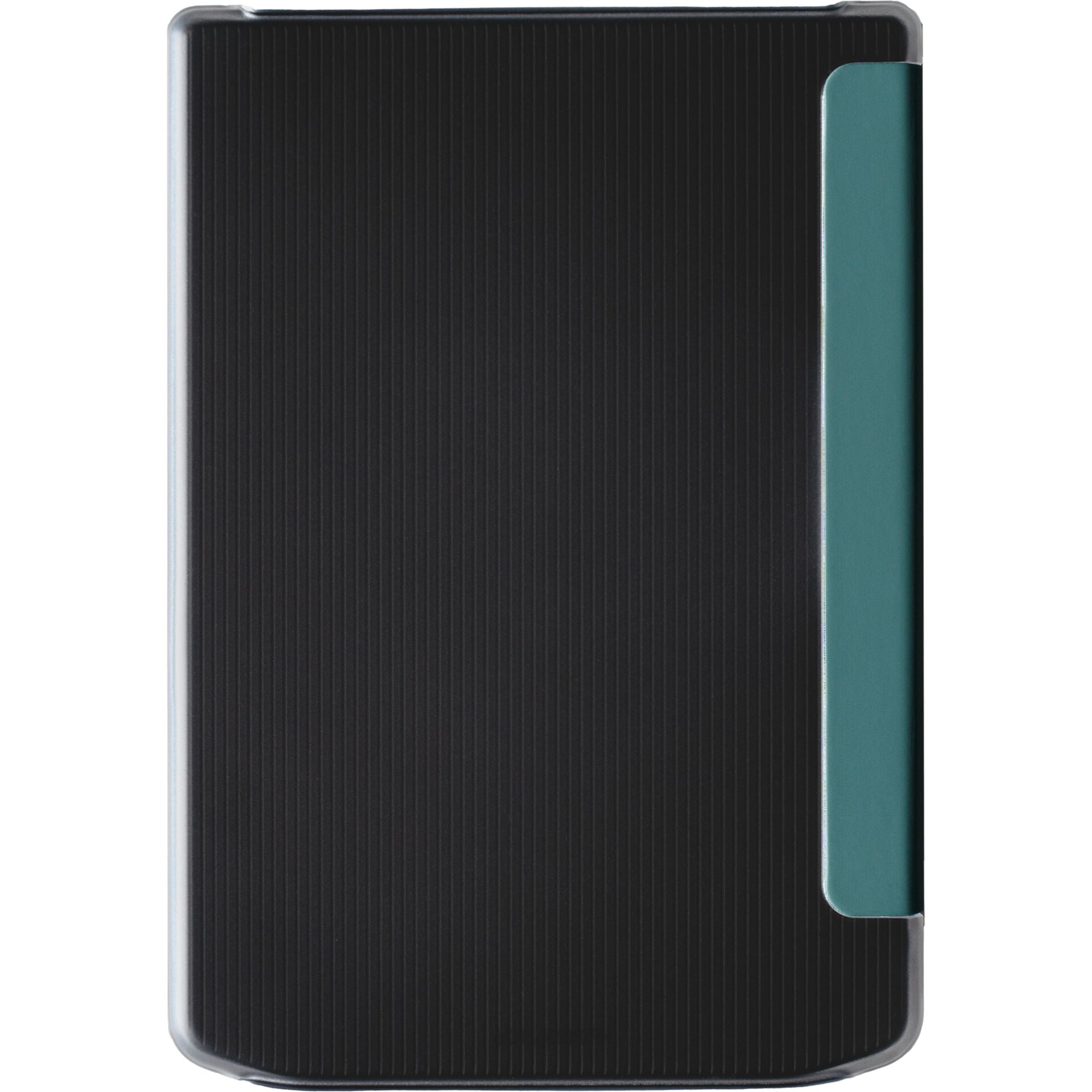 PocketBook Shell Sage Cover Verse/Verse Pro