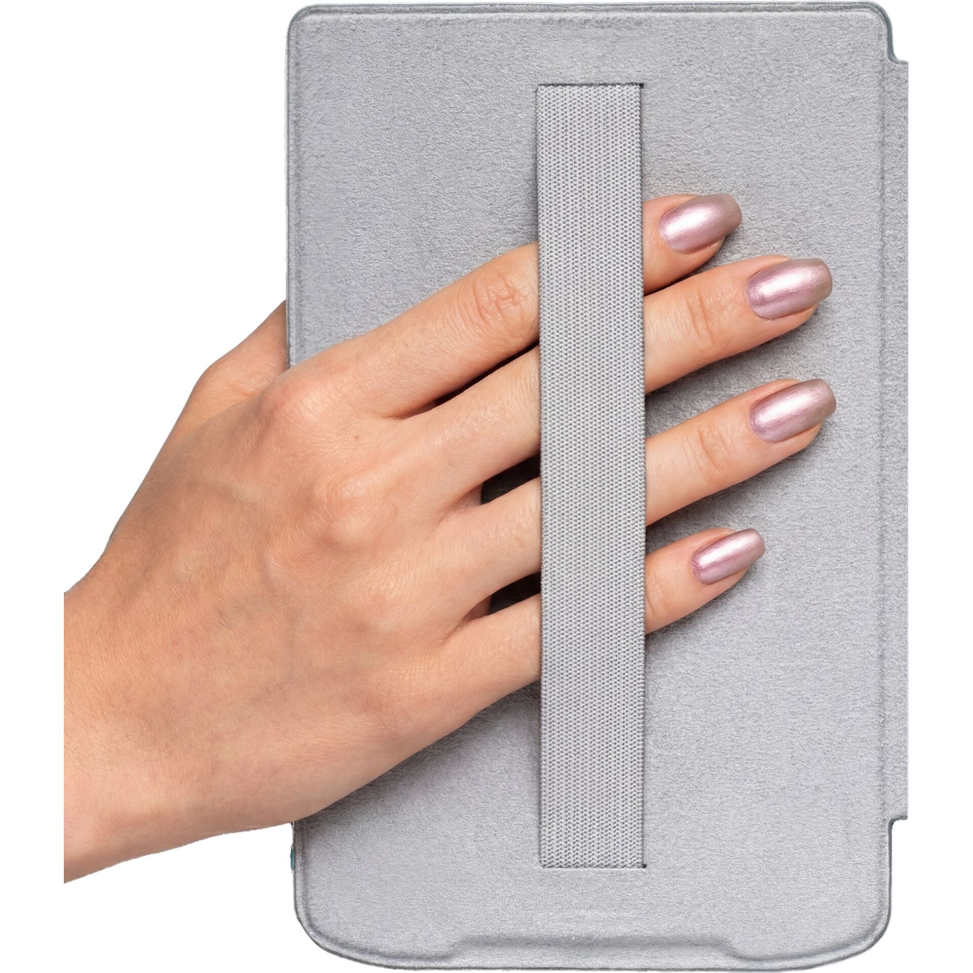 PocketBook Shell Sage Cover Verse/Verse Pro