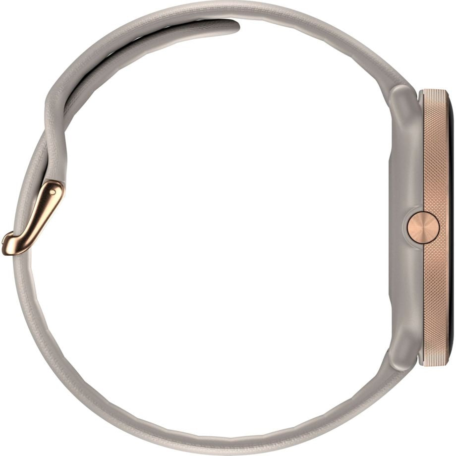 Polar Ignite 3 - Greige Sand