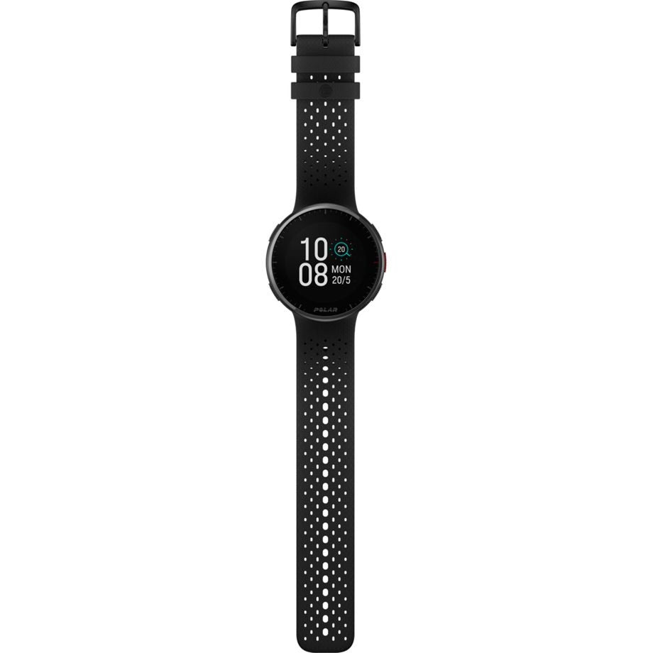 Polar Pacer PRO - Grey