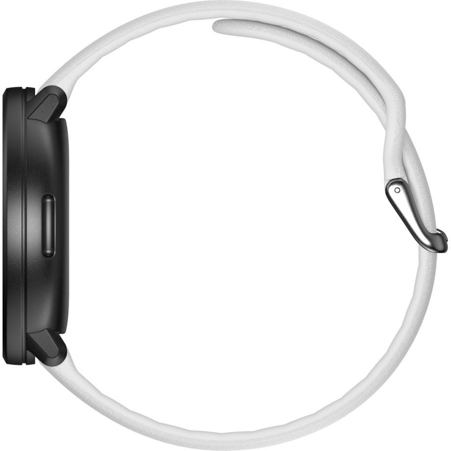 Polar Unite - White