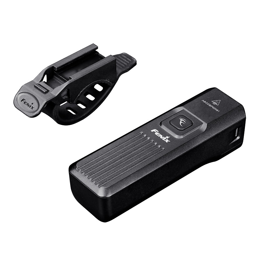 Fenix BC15R Rechargeable Bike Light