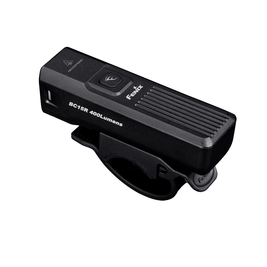 Fenix BC15R Rechargeable Bike Light