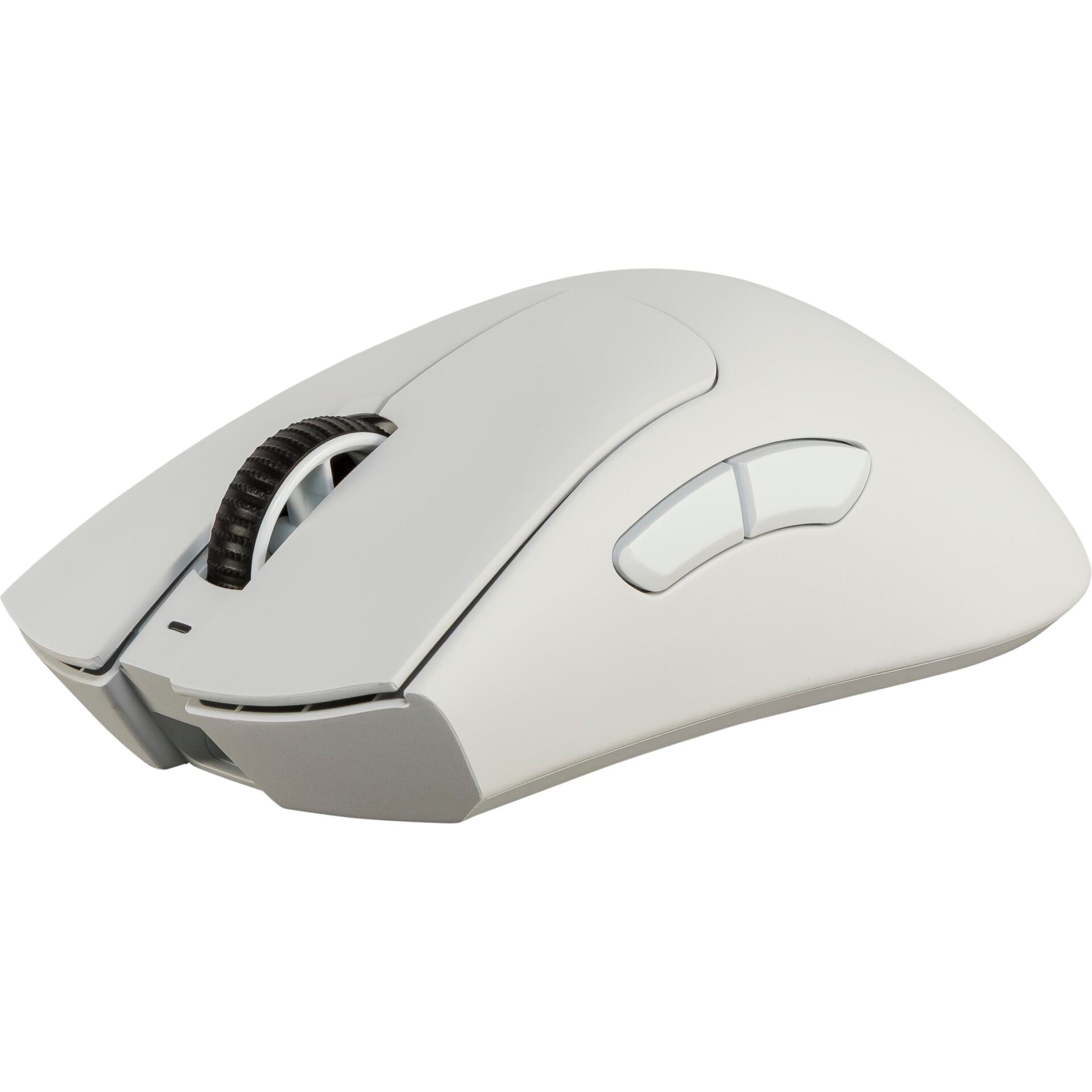 Razer DeathAdder V3 Pro White