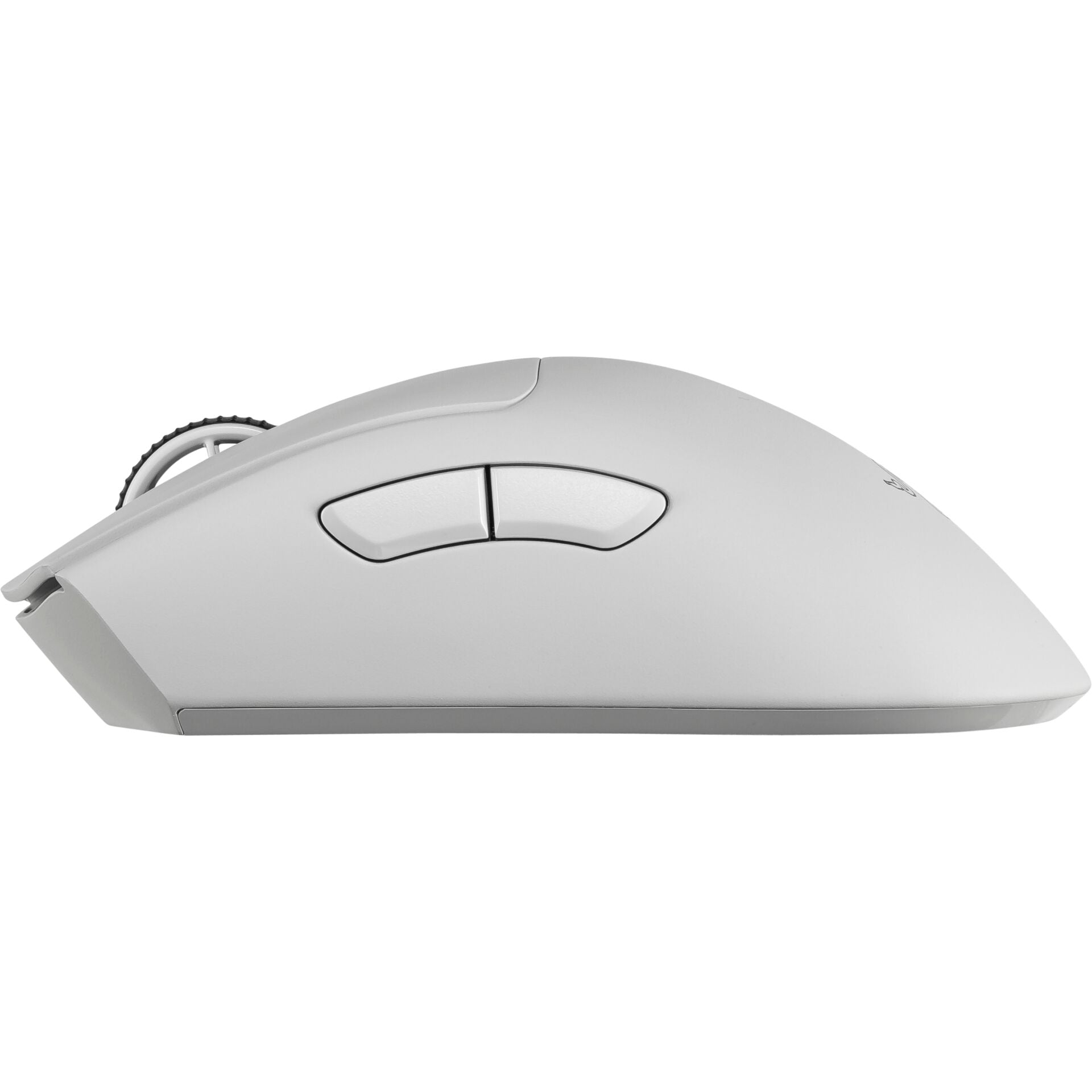 Razer DeathAdder V3 Pro White