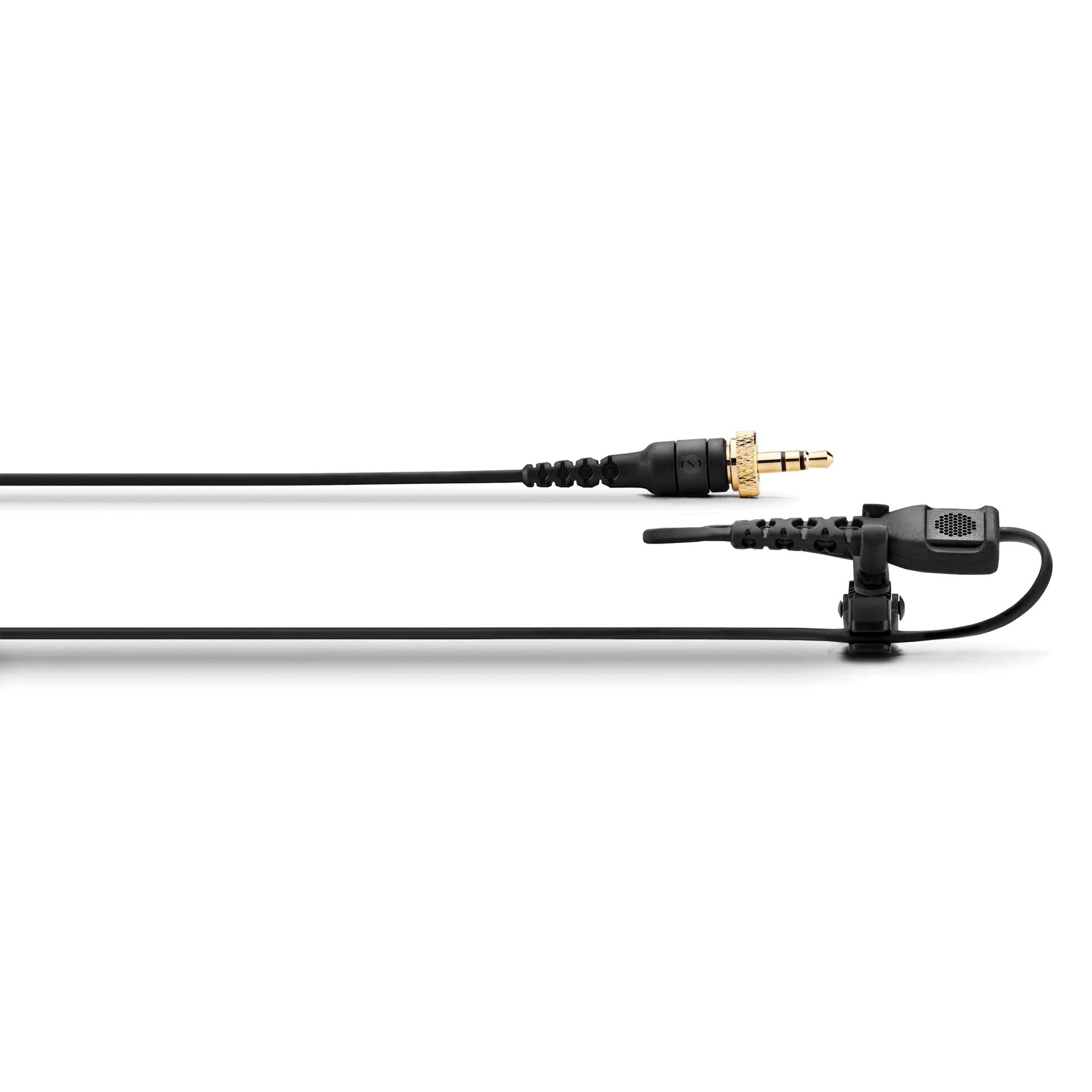 Rode Lavalier II Premium Low Profile Microphone