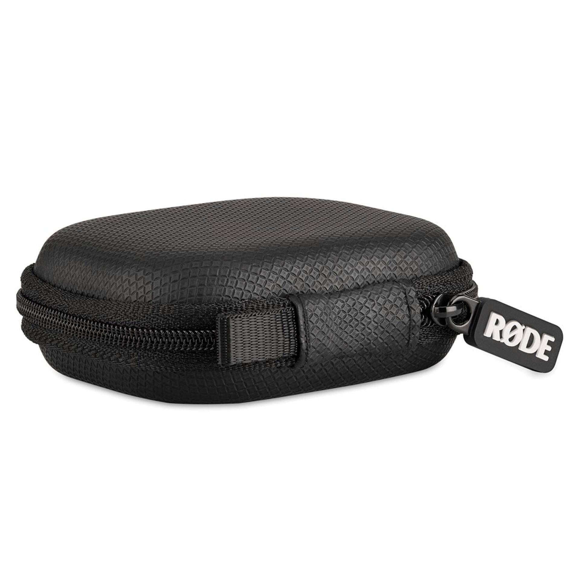 Rode Lavalier II Premium Low Profile Microphone