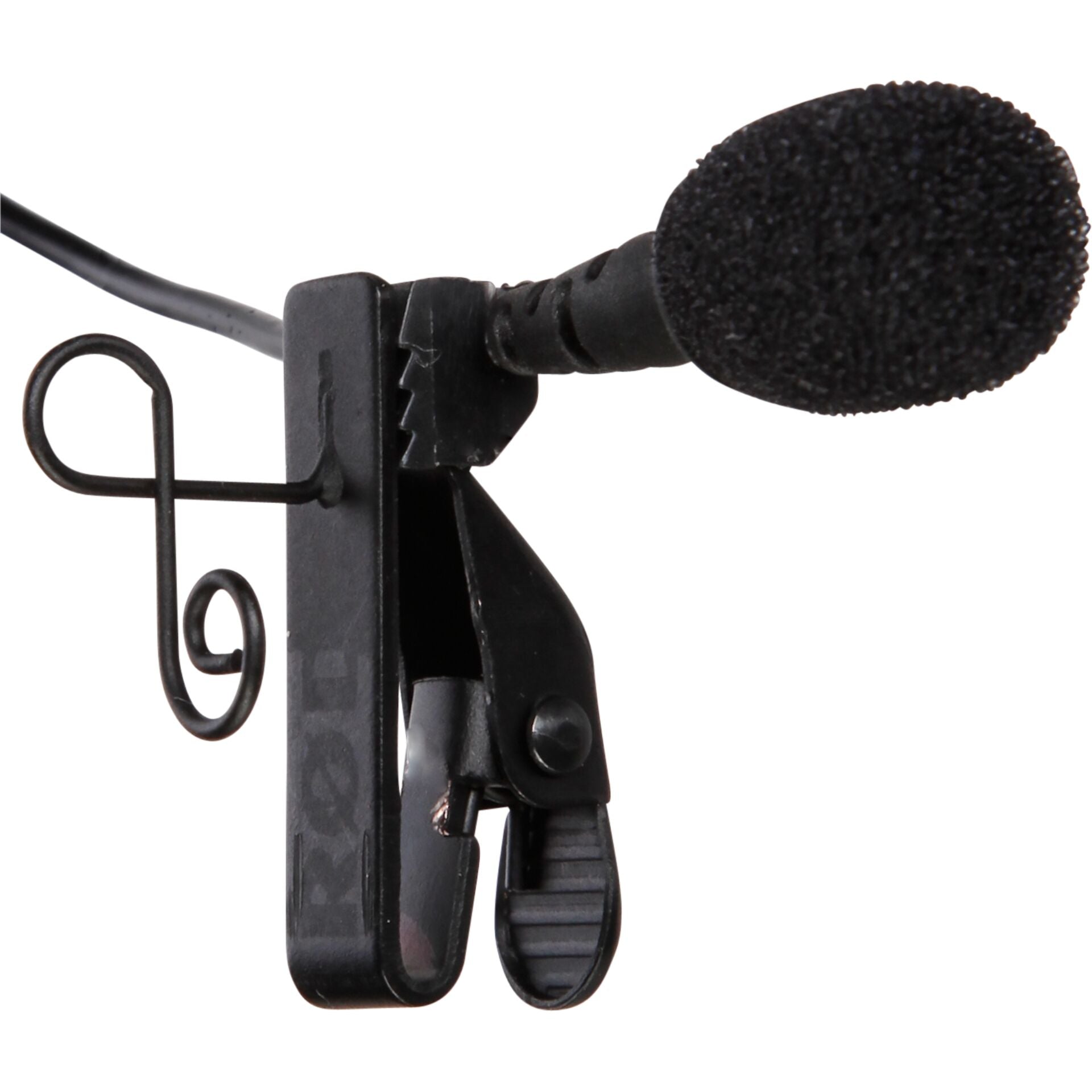 Rode SmartLav+ Lavalier Microphone with TRRS connector